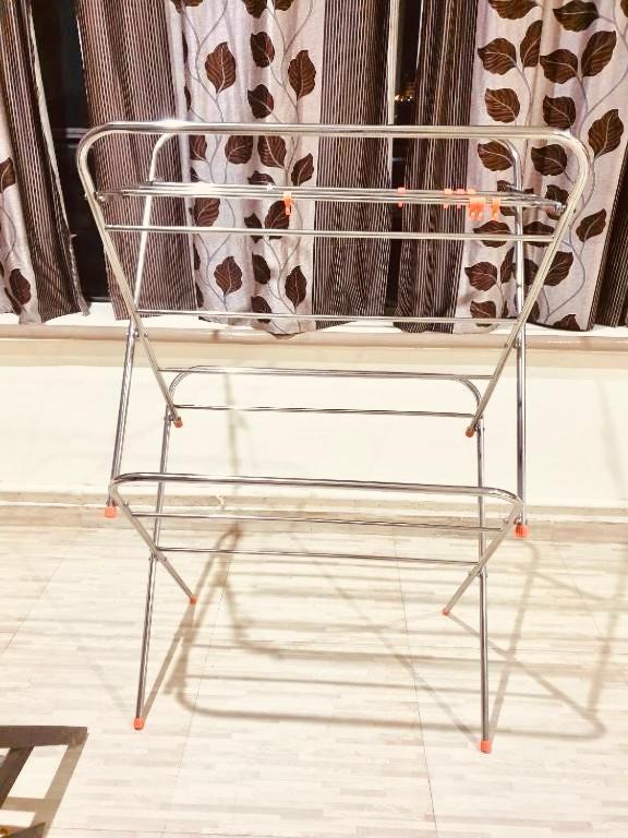 Qube House Bnb Rishīkesh 외부 사진