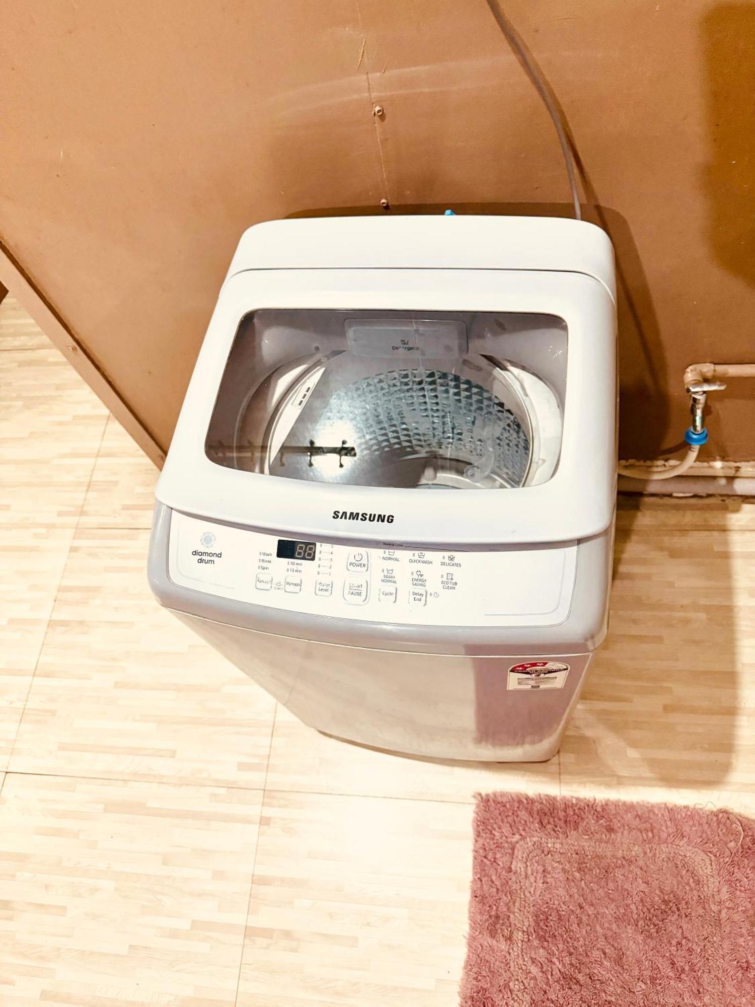 Qube House Bnb Rishīkesh 외부 사진